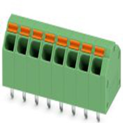 1751529 Phoenix Contact product image